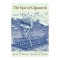 The Epic of Gilgamesh