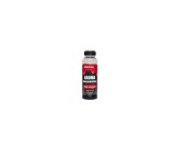 Special Mix - Aroma Concentrata 250ml - Rac-Scoica