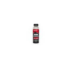 Special Mix - Aroma Concentrata 250ml - Rac-Scoica
