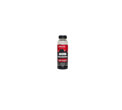 Special Mix - Aroma Concentrata 250ml - Rac-Scoica foto