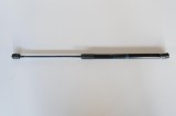 Amortizor haion st&acirc;nga MERCEDES-BENZ A W176 2015 OEM: Q3A1769800264 1607369