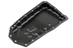 Baie ulei cutie viteze Cvt3 - Dodge Caliber 2006-, Jeep Compass, Patriot 2007-, NTY BMO-CH-012