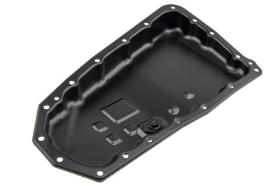 Baie ulei cutie viteze Cvt3 - Dodge Caliber 2006-, Jeep Compass, Patriot 2007-, NTY BMO-CH-012 foto