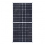 Panou solar 540W Polycrown A Grade, mono, fotovoltaic 2279x1134x35mm