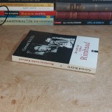 GERARD BAYO - REVOLTA LUI ARTHUR RIMBAUD , 1998 *