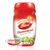 DABUR Chyawanprash (Gem Indian Chyawanprash) 1kg