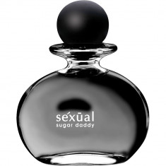 Sexual Sugar Daddy Apa de toaleta Barbati 75 ml foto