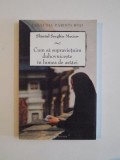 CUM SA SUPRAVIETUIM DUHOVNICESTE IN LUMEA DE ASTAZI de SFANTUL SERGHIE MECIOV, EDITIA A DOUA 2012 , PREZINTA SUBLINIERI IN TEXT