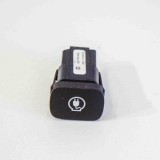 Comutator Chevrolet Volt 2012 OEM 20795306 Intrerupator Regulator Electric Auto Piese Originale Garantie