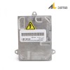 Balast Xenon OEM Compatibil AL 1307329293 / 1307329115 / 2048203285, Xenon Bright