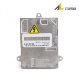 Balast Xenon OEM Compatibil AL 1307329293 / 1307329115 / 2048203285, Xenon Bright