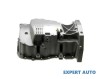 Baie ulei Renault Megane II (2002-2011)[BM0/1_,CM0/1_] #1