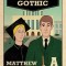 Collegiate Gothic
