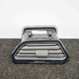 Gura de ventilație planșa de bord VW TIGUAN AD1 2017 OEM: 5NC819709 3675520