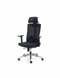 Scaun ergonomic SYYT 9501