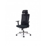 Scaun ergonomic SYYT 9501