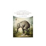 The Poetry of Impermanence, Mindfulness, and Joy