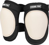 Genunchiere de protectie pentru gradinarit Strend Pro KPA-003, PVC + spuma EVA