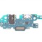 Flex incarcare Samsung Galaxy A10, A105 (FN version)