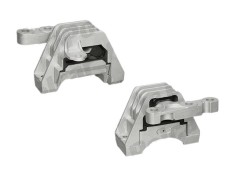 Suport motor Opel Signum Liftback (Z03) 05.03-12.08, Vectra C (Z02) 04.02-, Vectra C Estate (Z02) 10.03-01.09, Vectra C Gts (Z02) 08.02-01.09, Fata,