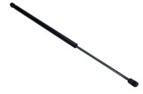 Amortizor capota RENAULT DUSTER (HS_) (2011 - Prezent) MAXGEAR 12-2179