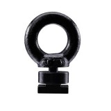 Set 2 inele de ancorare Thule Eye Bolt 320 pentru portbagaj auto