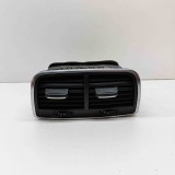 Gura de ventilație consola centrală AUDI A6 Avant 4G5, C7, 4GD 2014 OEM: 4G0819203 22294061