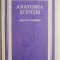 Anatomia stiintei &ndash; Abdur Rahman