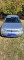 Volkswagen golf - 4