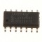 74HC04D CI CMOS,SMD,SOIC14 74HC04D,652 NXP