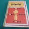 ARITMETICĂ *MANUAL PENTRU CLASA A II-A / BĂRBULEA NICOLAE / 1971 / 24