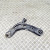 Bascula Inferioara Stanga Fata VW T-Roc A11 2022 OEM 5Q0407151AC Originala