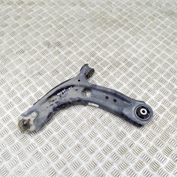 Braț inferior st&acirc;nga față VW T-ROC A11 2022 OEM: 5Q0407151AC