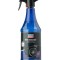 Solutie curatat jante Liqui Moly 1l
