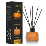 Odorizant Dovleac si Scortisoara 120ml Bete Bambus Loris CNN43231