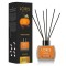 Odorizant Dovleac si Scortisoara 120ml Bete Bambus Loris CNN43231
