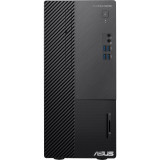 Sistem Desktop PC ASUS D500MD-CZ-3121000080 cu procesor Intel&reg; Core&trade; i3-12100 pana la 4.30GHz, 8GB DDR4, 512GB SSD, Intel&reg; UHD Graphics 730, No OS, Bl