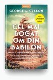 Cel mai bogat om din Babilon