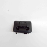 Buton Frana de Mana Volvo V60 2018 Original 31433500