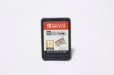 Joc Nintendo Switch - 51 Worldwide Games - PAL