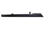 Ornament consola centrală LEXUS RX _L2_ 2018 OEM: 67783-48080 13354205