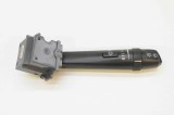 Maneta semnalizare ștergătoare VOLVO XC70 CROSS COUNTRY 2005 OEM: 30768101