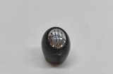 Nuca schimbător de viteze RENAULT TWINGO II CN0_ 2008 OEM: 328657729R 31616024