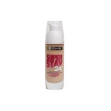 Fond de Ten Rezistent, Maybelline, Superstay 24H, Micro-Flex, SPF19, 010 Ivory, 30 ml