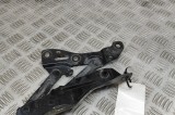 Balama capota dreapta față TESLA MODEL X 2018 OEM: 1009621-00-L 30381908