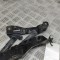 Balama capota dreapta față TESLA MODEL X 2018 OEM: 1009621-00-L | 30381908