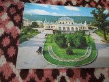 Cumpara ieftin CARTE POSTALA --VATRA DORNEI CIRCULATA