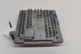 BMW 3 G20, G28 2024 OEM: 5A0AFB9 SKU: 28340807