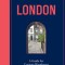 London: A Guide for Curious Wanderers: A Guide for Curious Wanderers