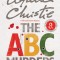 The A.B.C. Murders
